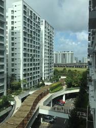 Punggol Drive (Punggol), HDB Executive #174335172